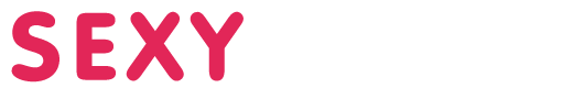 SEXYSTORY LOGO